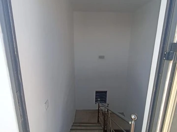 Appartement de 2 Chambres