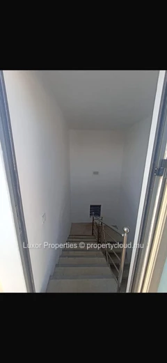 2-Bedroom Apartment For Rent | Mont Choisy