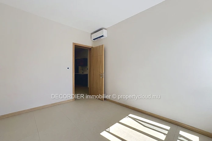 Apartment for Sale – Moka