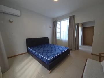 Villa de 5 Chambres