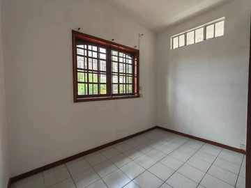 7 Bedroom House
