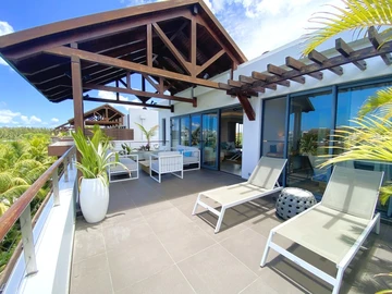 Commercial Property