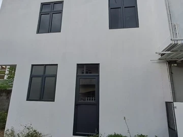 3 Bedroom Townhouse, Duplex