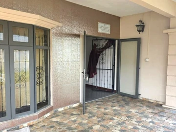 Maison de 3 Chambres