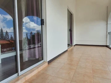 Villa de 5 Chambres