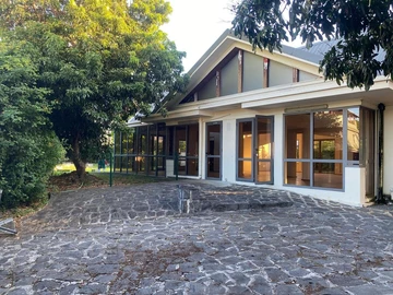 Commercial Property