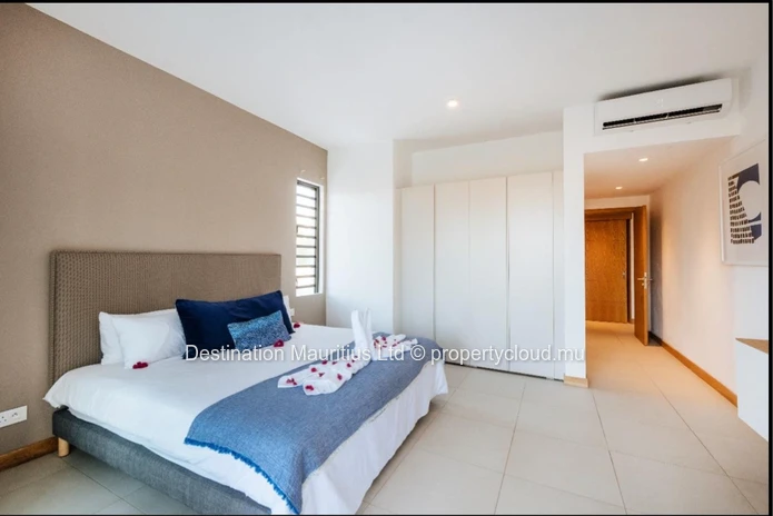 Vie de Luxe Contemporaine