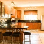 Maison / Villa - 4 chambres - Quatre Bornes - Ref. MA94133VE