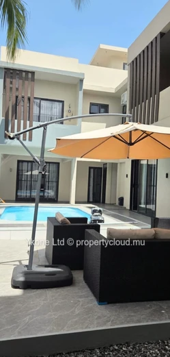 New Apartment For Rent In Albion