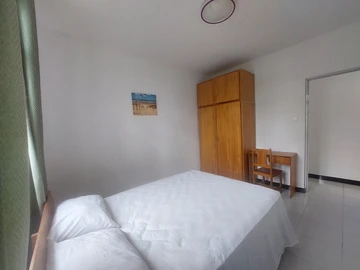 Appartement de 2 Chambres