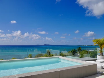4 Bedroom Penthouse