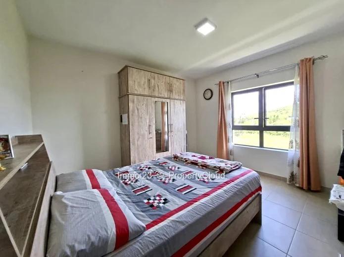 Apartment - 3 bedrooms - Sodnac - Ref. AP98941VE
