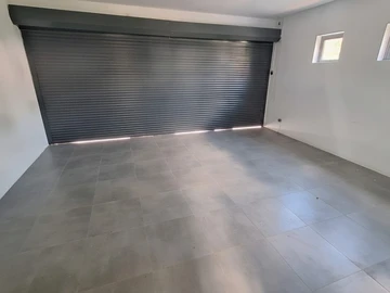 Maison de 3 Chambres