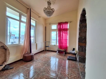 Maison de 6 Chambres