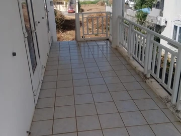 7 Bedroom House