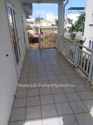 Maison En Vente À Flic En Flac