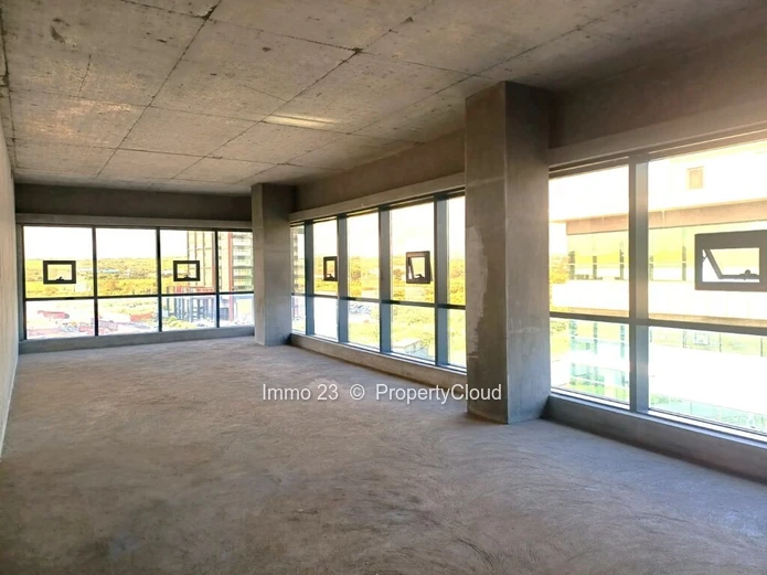 Espace bureau a louer