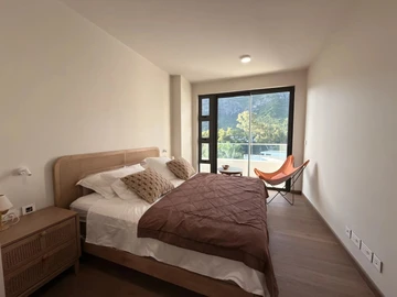 Penthouse