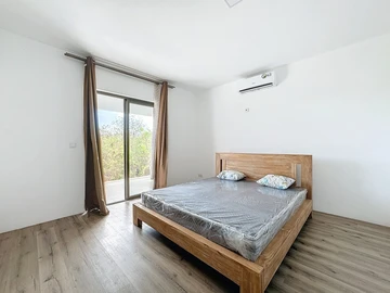 Maison de 2 Chambres