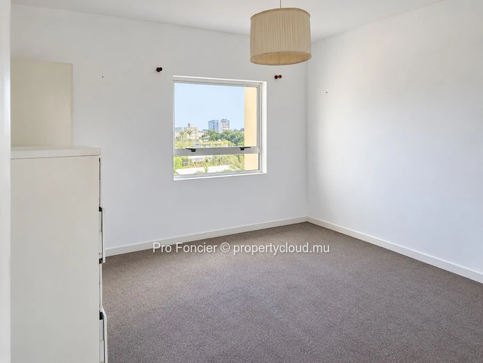 Apartment for sale in Curepipe- Close to the center