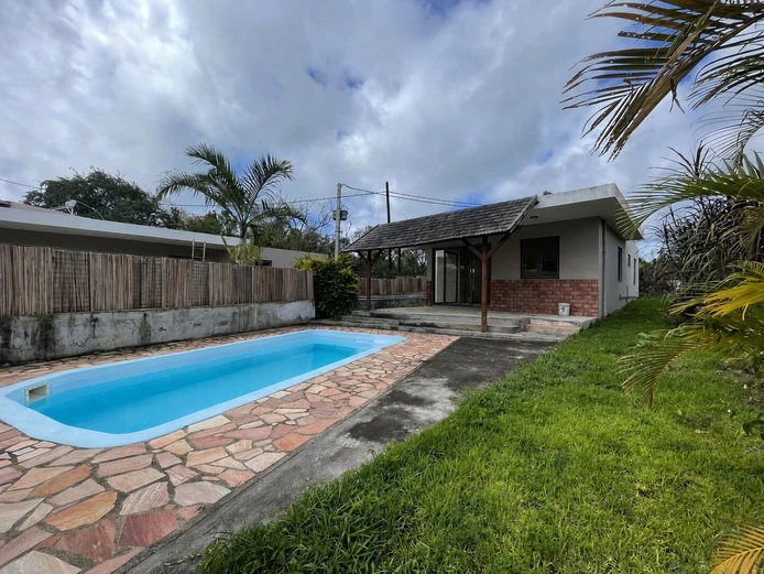 Character House To Renovate