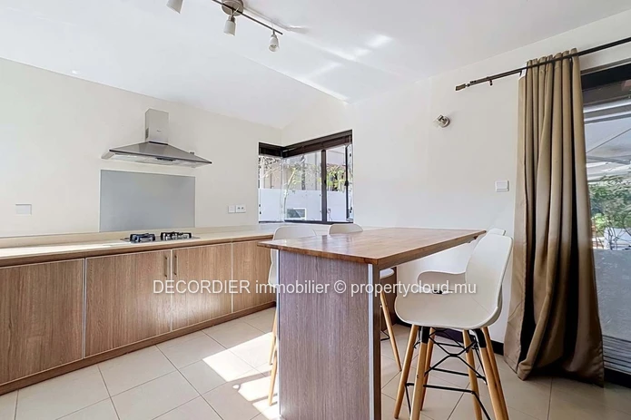 Property for sale - Albion