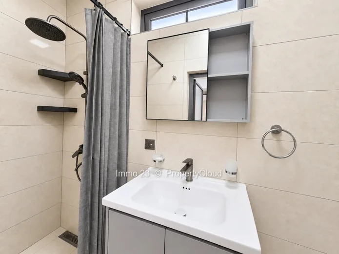 Studio - 1 bedrooms - Moka