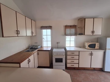 Maison de 7 Chambres