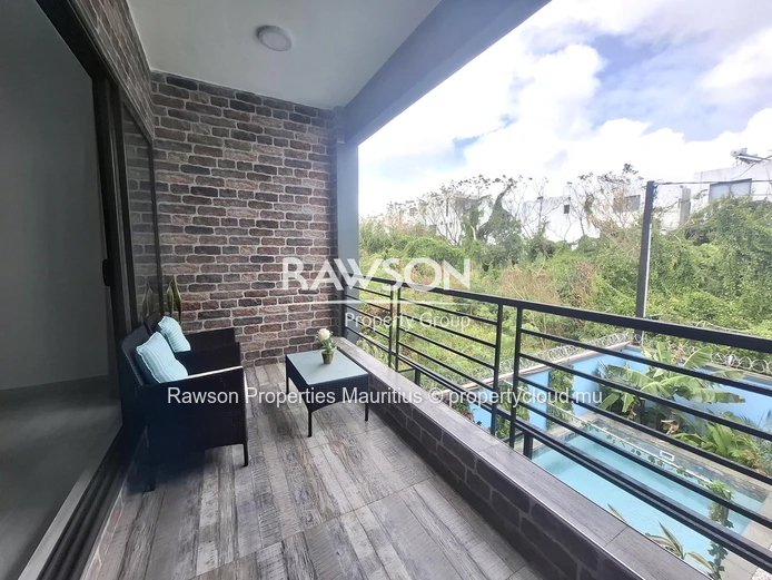 5-Bedroom Bungalow | Private Pool | Spacious & Charming | Pereybere 