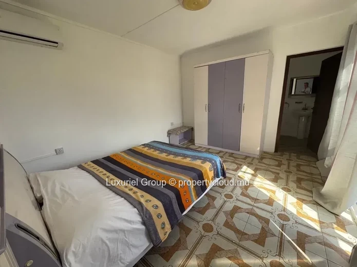 Stylish 3-Bedroom Villa – Pet Friendly And Fully Equipped