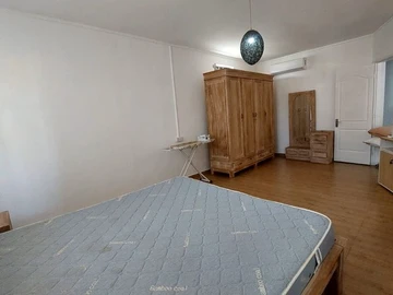 Maison de 2 Chambres
