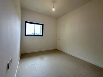 Appartement de 2 Chambres