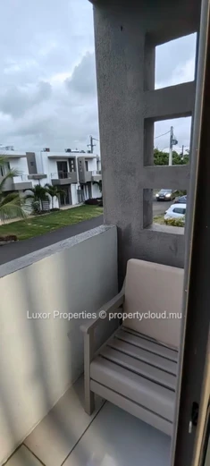 Duplex For Sale | Grand Gaube