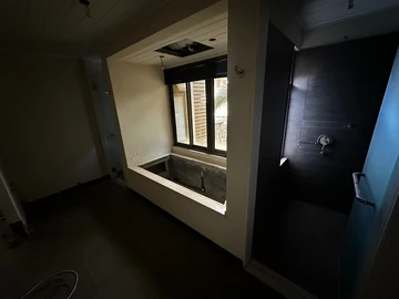 Appartement de 2 Chambres