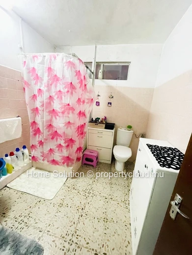 Stunning, bright 3-bedroom apartment in Sodnac – Absolute tranquility! 