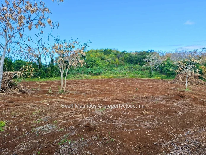  Exclusive Agricultural Haven