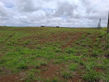 12,400 m² agricultural land