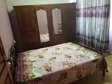Appartement de 2 Chambres