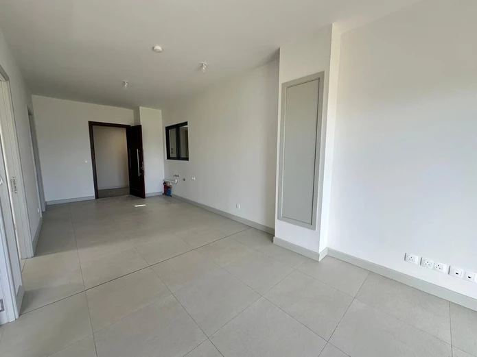 Appartement moderne d’une chambre avec vue montagne dégagée à L’Avenir, Moka – Ile Maurice