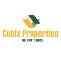 Cubix Estate Properties Ltd