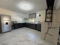Villa de 3 Chambres