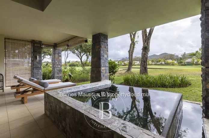 ANAHITA - Beautiful apartment - 3 bedrooms