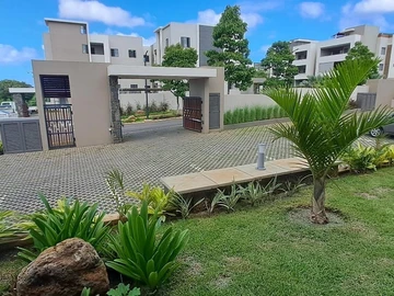 3 Bedroom Penthouse