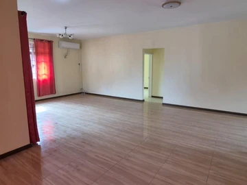 Maison de 3 Chambres
