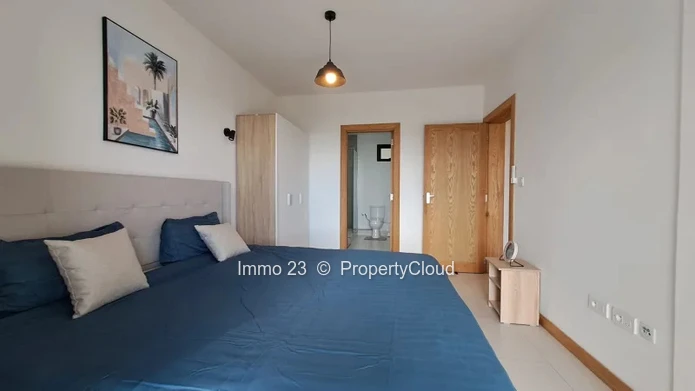 Apartments - 2 bedrooms - Sodnac