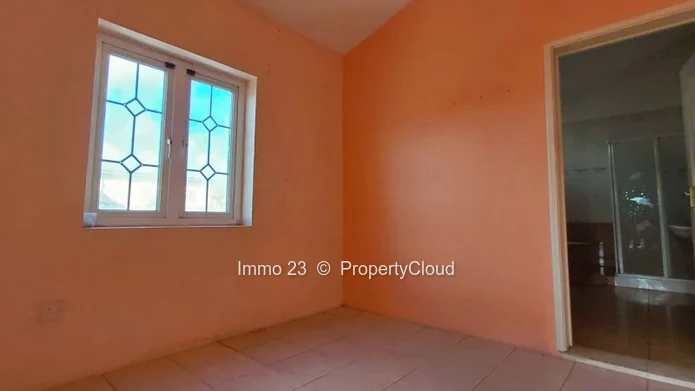 House / Villa - 4 bedrooms - Phoenix - Ref. MA100349VE