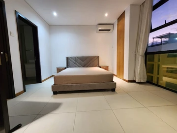 Appartement de 2 Chambres