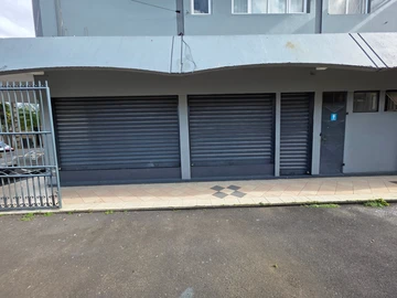 Fond de Commerce