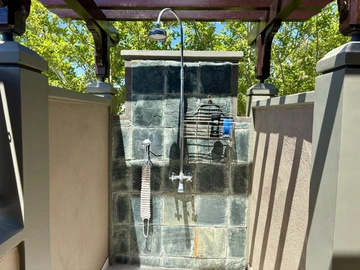 Elegant 3-Bedroom Villa in Exclusive Villas Valriche