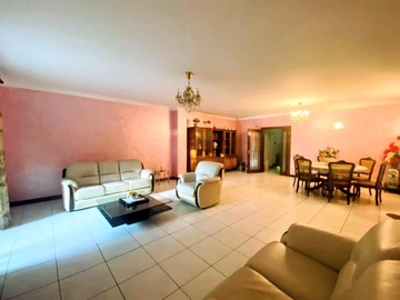 Maison de 3 Chambres